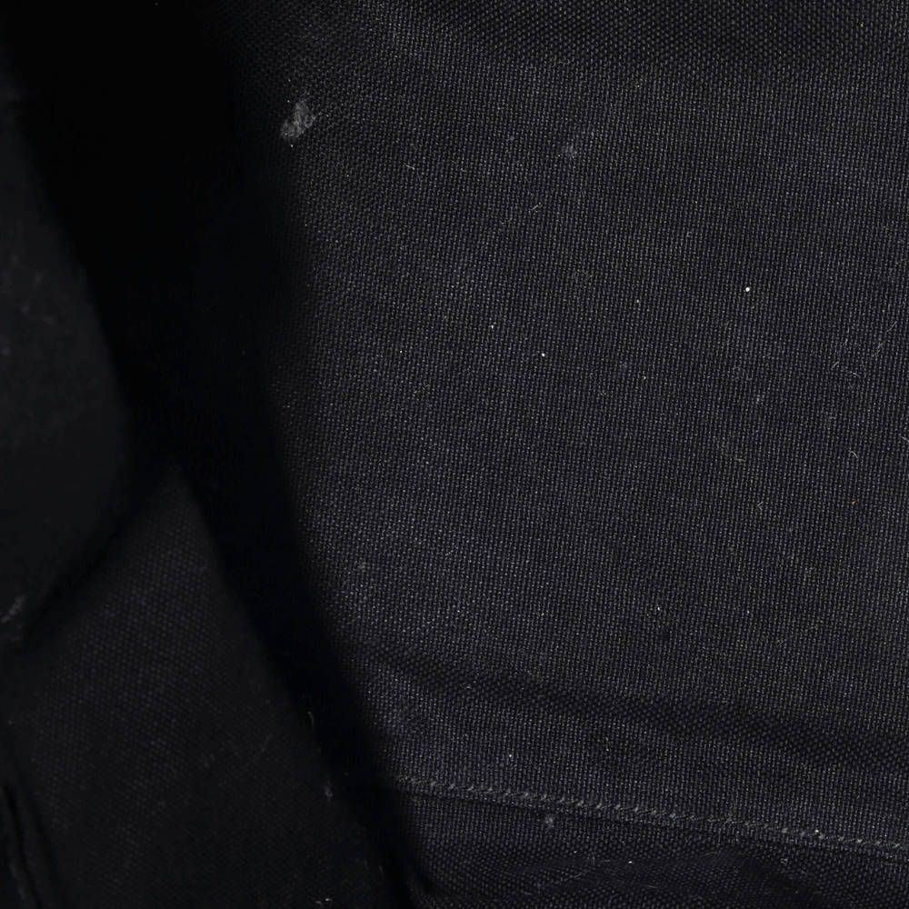 The Row Large Drawstring Backpack Leather - image 6